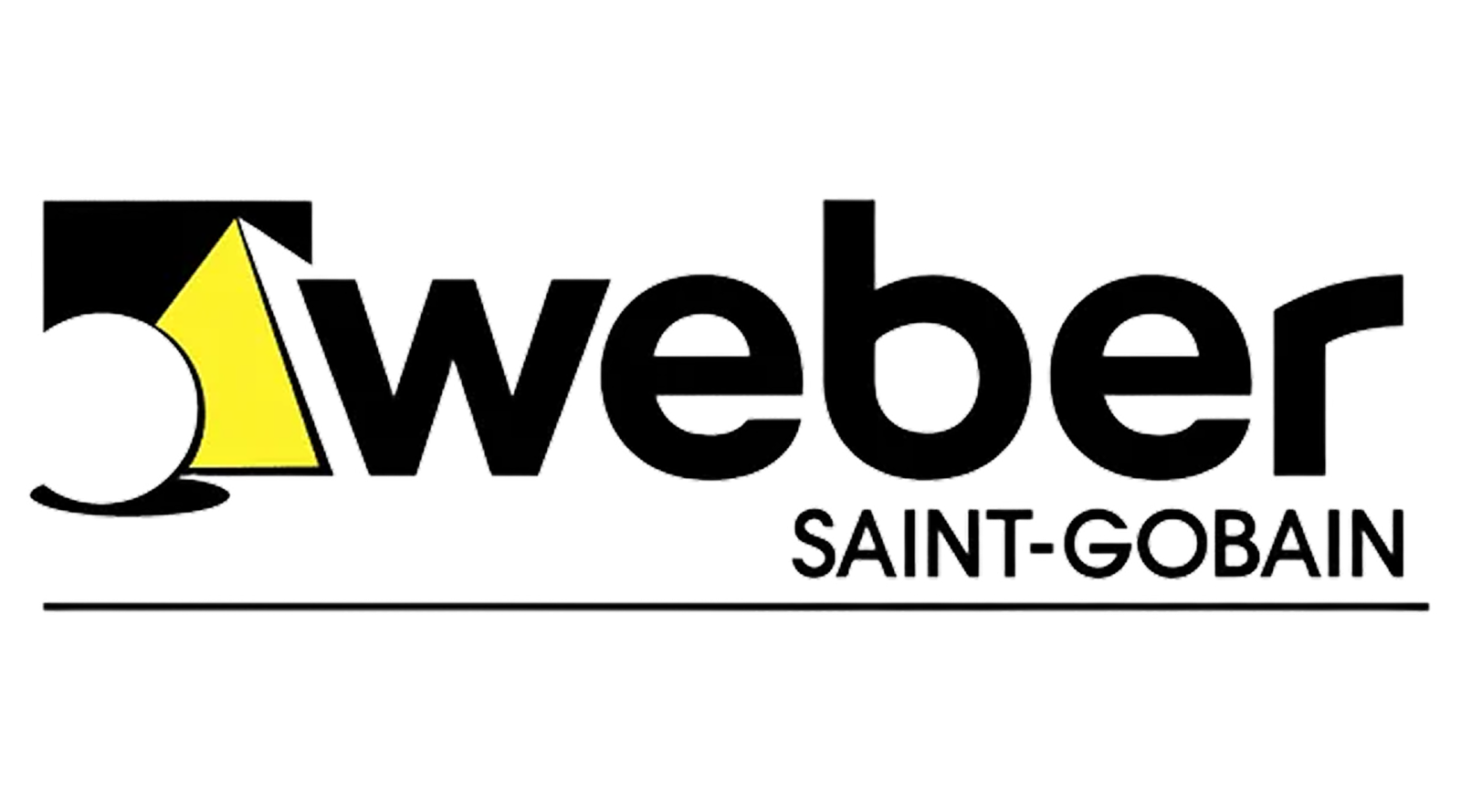 Weber