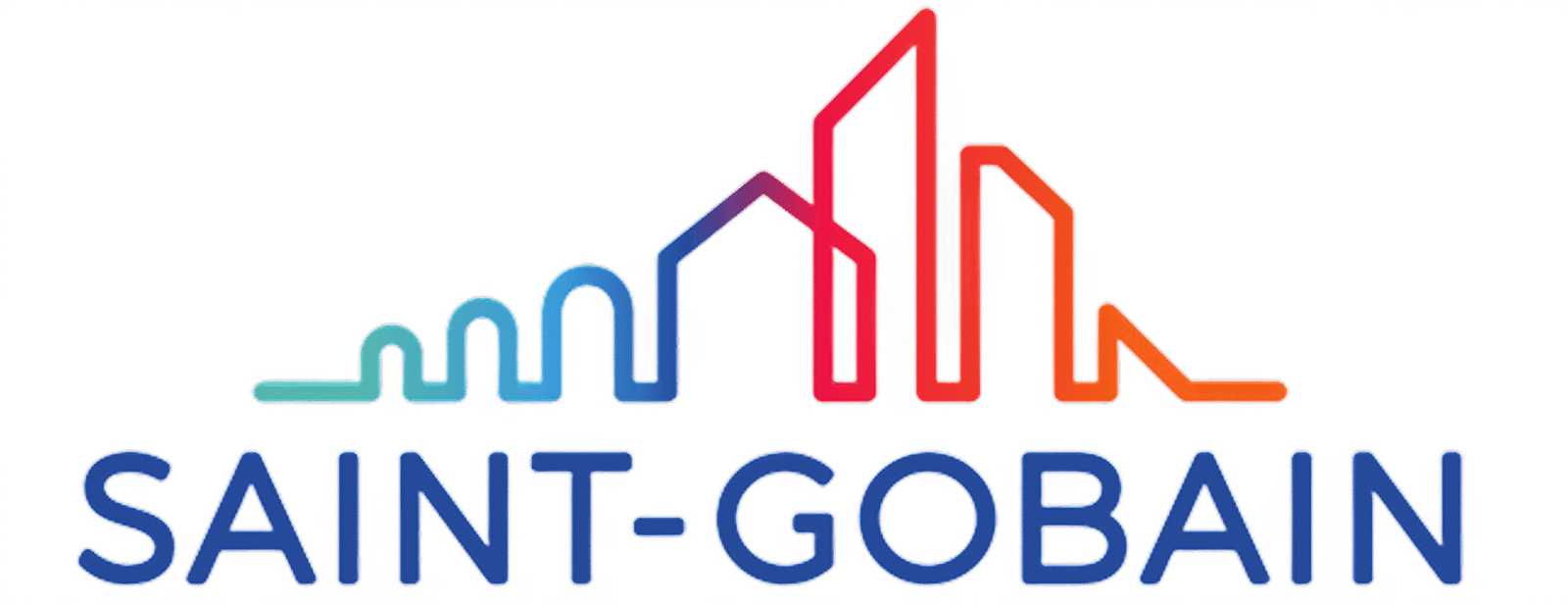 Saint Gobain