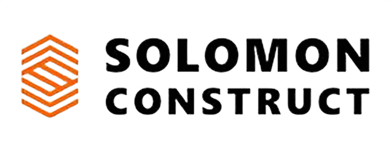 Solomon Construct