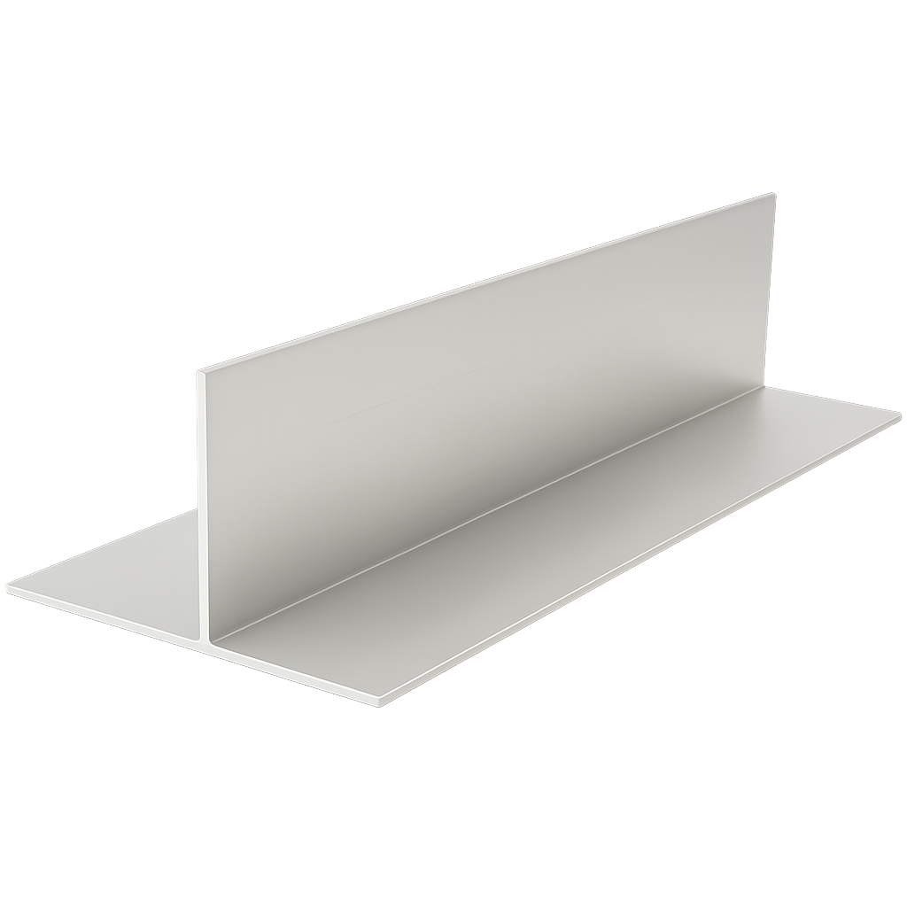 Profil 40×40