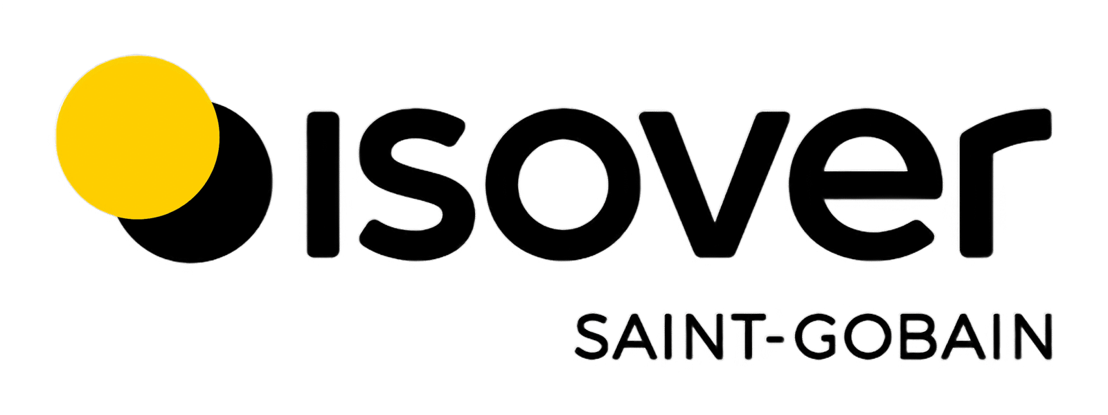 Isover